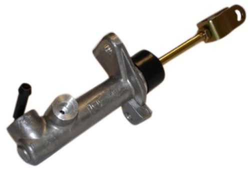 Japanparts FR-W01 Geberzylinder, Kupplung Japanparts FR-W01 Geberzylinder, Kupplung von Japanparts