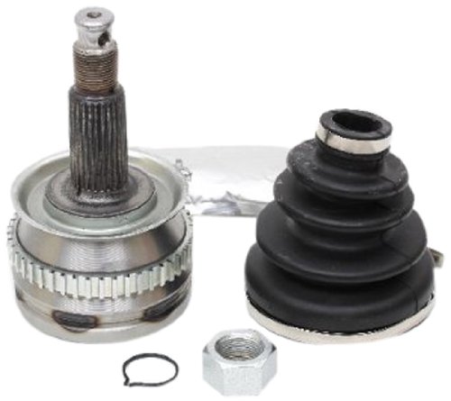 Japanparts GI-018 Gelenksatz, Antriebswelle Japanparts GI-018 Gelenksatz, Antriebswelle von Japanparts