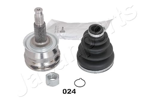 Japanparts GI-024 Gelenksatz, Antriebswelle Japanparts GI-024 Gelenksatz, Antriebswelle von Japanparts