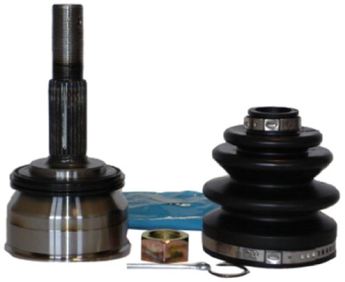 Japanparts GI-102 Gelenksatz, Antriebswelle Japanparts GI-102 Gelenksatz, Antriebswelle von Japanparts