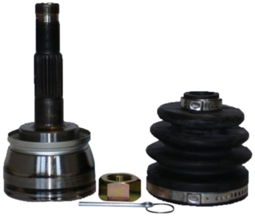 Japanparts GI-104 Gelenksatz, Antriebswelle Japanparts GI-104 Gelenksatz, Antriebswelle von Japanparts