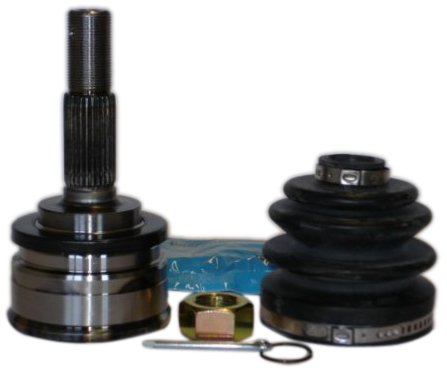 Japanparts GI-115 Gelenksatz, Antriebswelle Japanparts GI-115 Gelenksatz, Antriebswelle von Japanparts