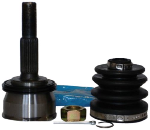 Japanparts GI-128 Gelenksatz, Antriebswelle Japanparts GI-128 Gelenksatz, Antriebswelle von Japanparts