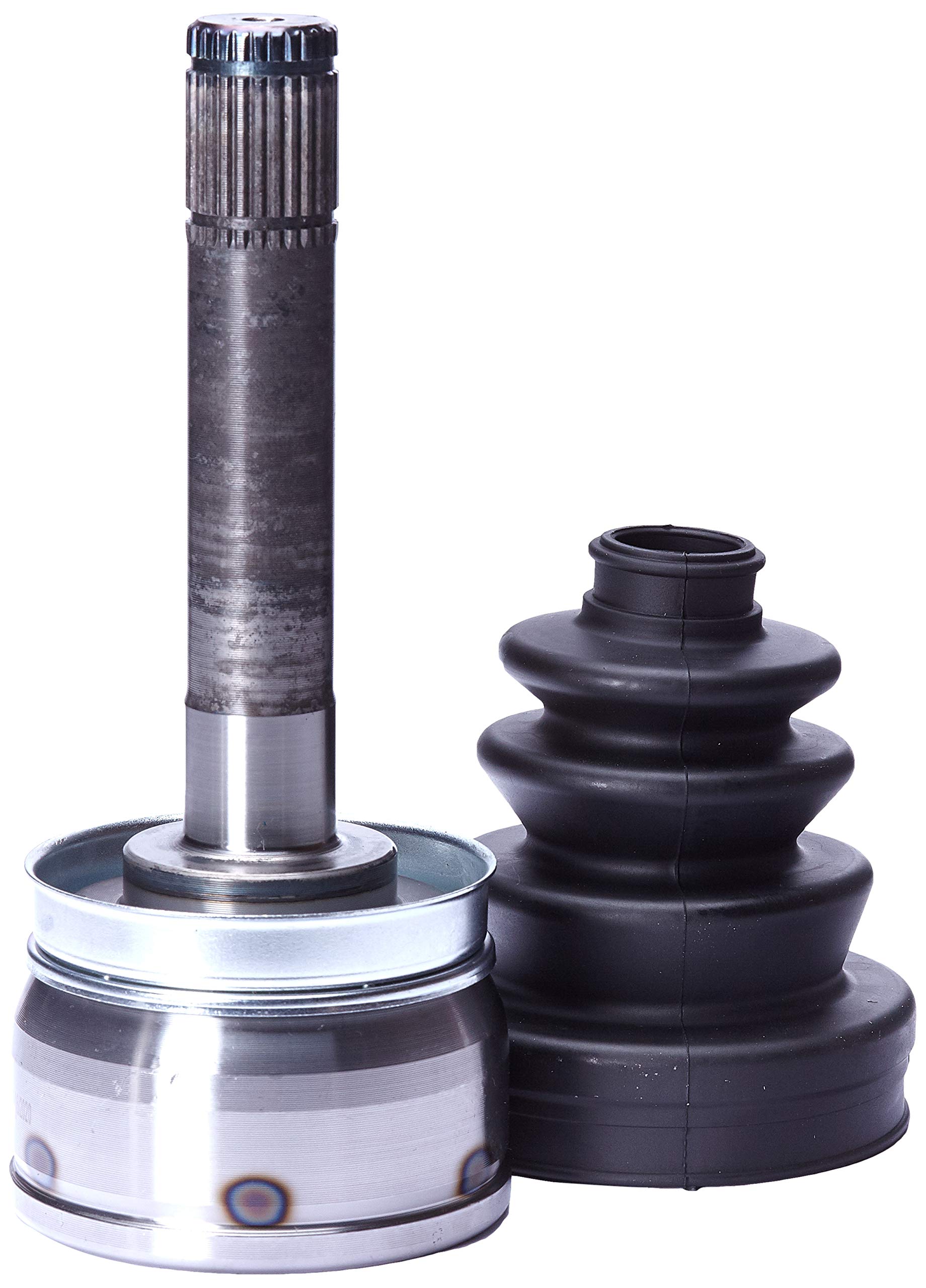 Japanparts GI-129 Gelenksatz, Antriebswelle von Japanparts