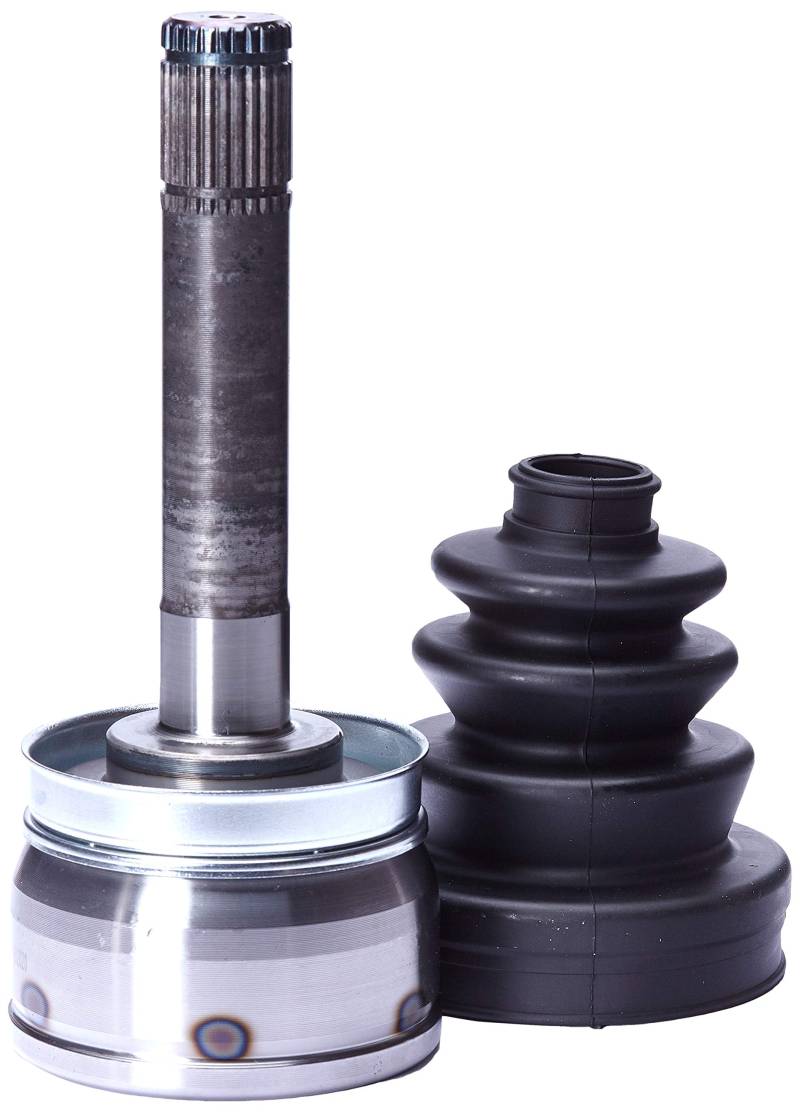 Japanparts GI-129 Gelenksatz, Antriebswelle von Japanparts