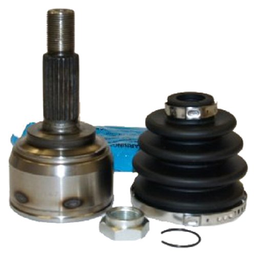 Japanparts GI-147 Gelenksatz, Antriebswelle Japanparts GI-147 Gelenksatz, Antriebswelle von Japanparts