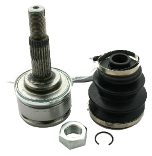 Japanparts GI-157 Gelenksatz, Antriebswelle Japanparts GI-157 Gelenksatz, Antriebswelle von Japanparts