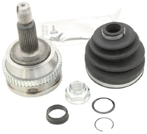 Japanparts GI-167 Gelenksatz, Antriebswelle Japanparts GI-167 Gelenksatz, Antriebswelle von Japanparts