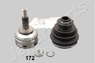 Japanparts gi-172 Gelenk, Antriebswelle Japanparts gi-172 Gelenk, Antriebswelle von Japanparts