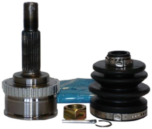 Japanparts GI-192 Gelenksatz, Antriebswelle Japanparts GI-192 Gelenksatz, Antriebswelle von Japanparts