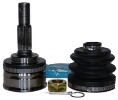 Japanparts GI-199 Gelenksatz, Antriebswelle Japanparts GI-199 Gelenksatz, Antriebswelle von Japanparts