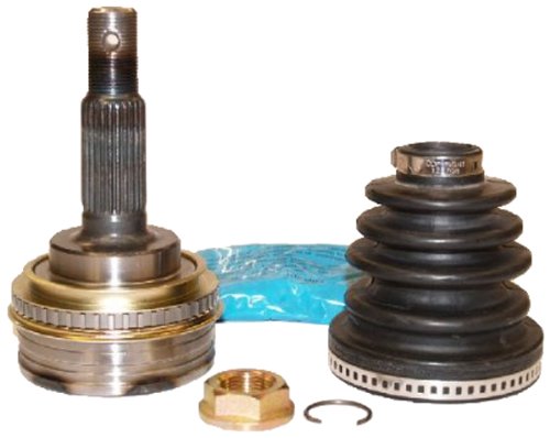 Japanparts GI-209 Gelenksatz, Antriebswelle Japanparts GI-209 Gelenksatz, Antriebswelle von Japanparts