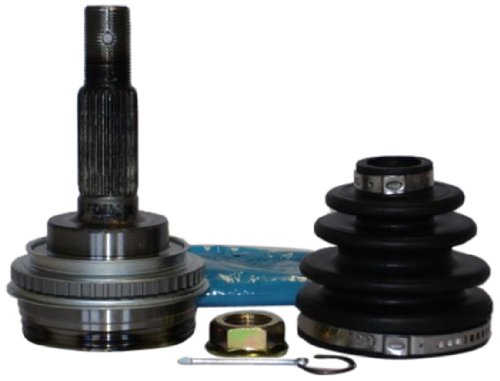 Japanparts GI-210 Gelenksatz, Antriebswelle Japanparts GI-210 Gelenksatz, Antriebswelle von Japanparts