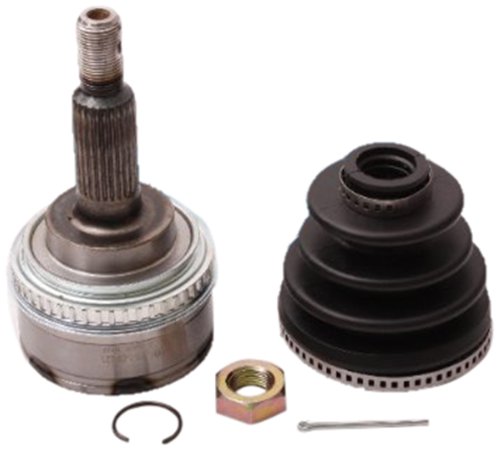 Japanparts GI-212 Gelenksatz, Antriebswelle Japanparts GI-212 Gelenksatz, Antriebswelle von Japanparts