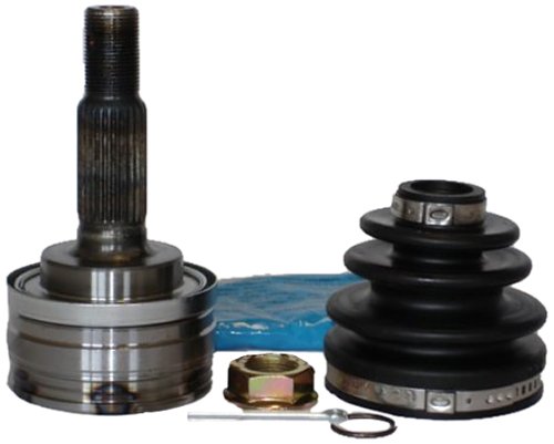 Japanparts GI-218 Gelenksatz, Antriebswelle Japanparts GI-218 Gelenksatz, Antriebswelle von Japanparts