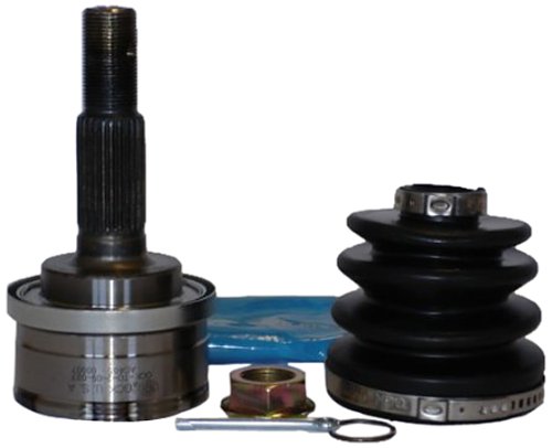 Japanparts GI-219 Gelenksatz, Antriebswelle Japanparts GI-219 Gelenksatz, Antriebswelle von Japanparts