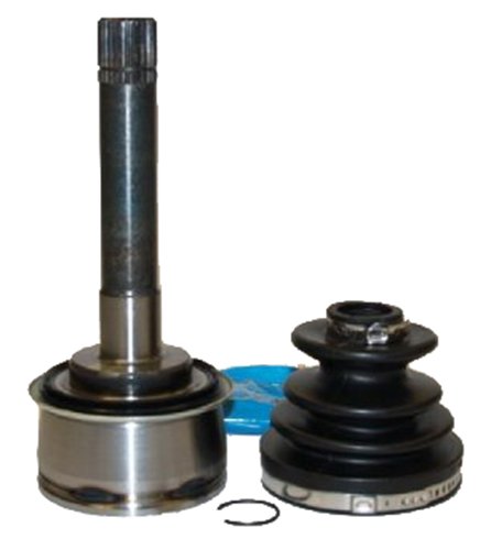Japanparts GI-225 Gelenksatz, Antriebswelle Japanparts GI-225 Gelenksatz, Antriebswelle von Japanparts