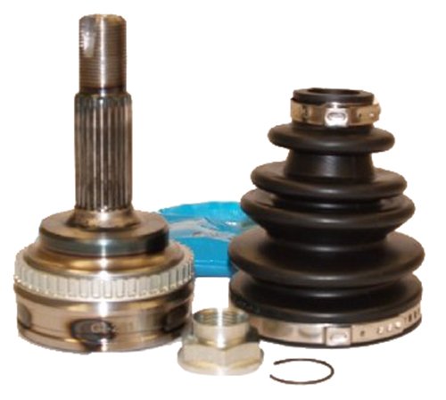 Japanparts GI-231 Gelenksatz, Antriebswelle Japanparts GI-231 Gelenksatz, Antriebswelle von Japanparts