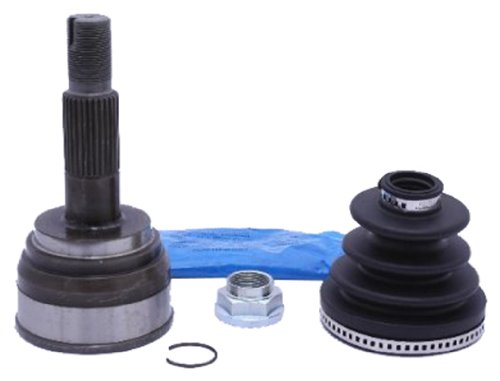 Japanparts GI-244 Gelenksatz, Antriebswelle Japanparts GI-244 Gelenksatz, Antriebswelle von Japanparts