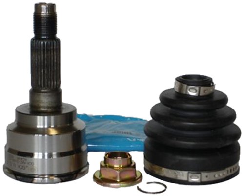 Japanparts GI-333 Gelenksatz, Antriebswelle Japanparts GI-333 Gelenksatz, Antriebswelle von Japanparts