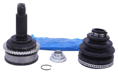 Japanparts GI-340 Gelenksatz, Antriebswelle Japanparts GI-340 Gelenksatz, Antriebswelle von Japanparts