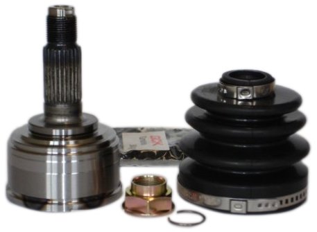 Japanparts GI-402 Gelenksatz, Antriebswelle Japanparts GI-402 Gelenksatz, Antriebswelle von Japanparts