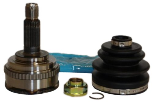 Japanparts GI-422 Gelenksatz, Antriebswelle Japanparts GI-422 Gelenksatz, Antriebswelle von Japanparts