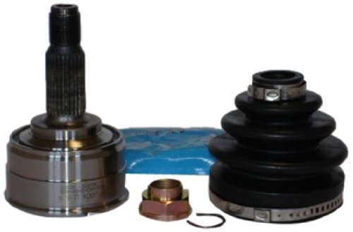 Japanparts GI-440 Gelenksatz, Antriebswelle Japanparts GI-440 Gelenksatz, Antriebswelle von Japanparts