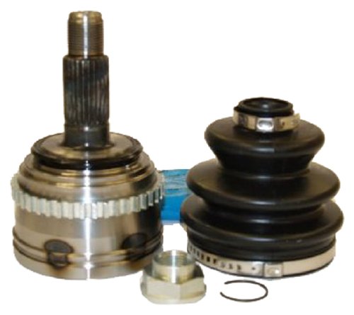 Japanparts GI-446 Gelenksatz, Antriebswelle Japanparts GI-446 Gelenksatz, Antriebswelle von Japanparts