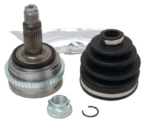 Japanparts GI-470 Gelenksatz, Antriebswelle Japanparts GI-470 Gelenksatz, Antriebswelle von Japanparts