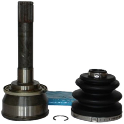 Japanparts GI-514 Gelenksatz, Antriebswelle Japanparts GI-514 Gelenksatz, Antriebswelle von Japanparts