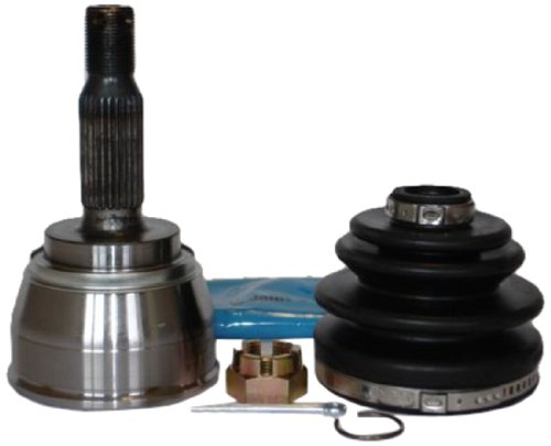 Japanparts GI-527 Gelenksatz, Antriebswelle Japanparts GI-527 Gelenksatz, Antriebswelle von Japanparts