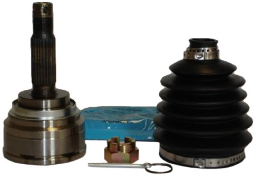 Japanparts GI-529 Gelenksatz, Antriebswelle Japanparts GI-529 Gelenksatz, Antriebswelle von Japanparts