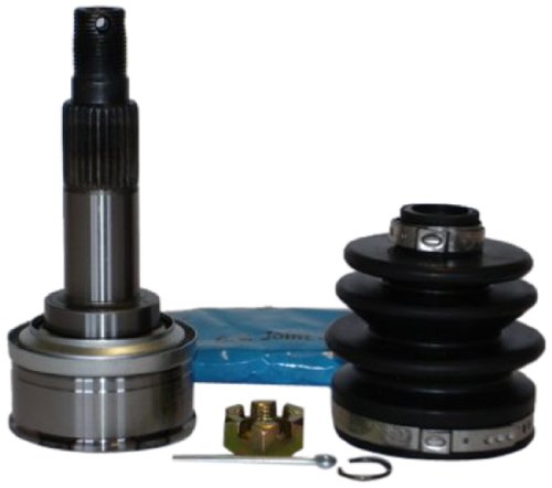 Japanparts GI-530 Gelenksatz, Antriebswelle Japanparts GI-530 Gelenksatz, Antriebswelle von Japanparts