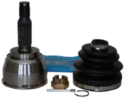 Japanparts GI-541 Gelenksatz, Antriebswelle Japanparts GI-541 Gelenksatz, Antriebswelle von Japanparts