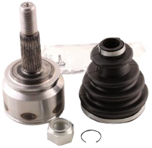 Japanparts GI-564 Gelenksatz, Antriebswelle Japanparts GI-564 Gelenksatz, Antriebswelle von Japanparts