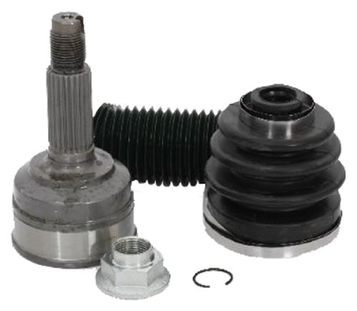 Japanparts GI-621 Gelenksatz Japanparts GI-621 Gelenksatz von Japanparts
