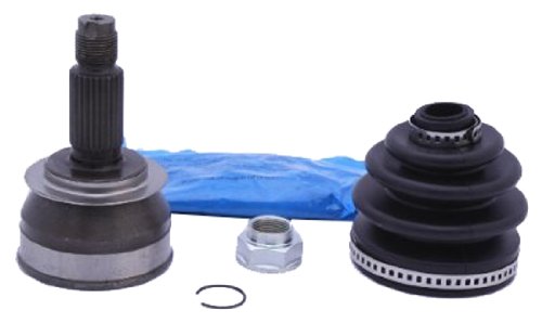 Japanparts GI-711 Gelenksatz, Antriebswelle Japanparts GI-711 Gelenksatz, Antriebswelle von Japanparts