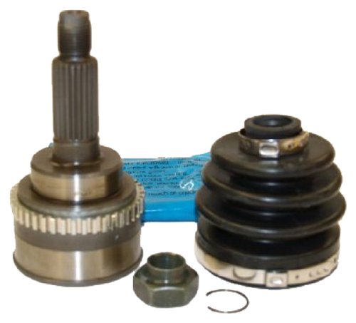 Japanparts GI-809 Gelenksatz, Antriebswelle Japanparts GI-809 Gelenksatz, Antriebswelle von Japanparts