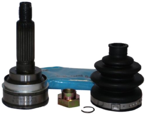 Japanparts GI-822 Gelenksatz, Antriebswelle Japanparts GI-822 Gelenksatz, Antriebswelle von Japanparts