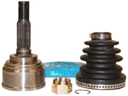 Japanparts GI-902 Gelenksatz, Antriebswelle Japanparts GI-902 Gelenksatz, Antriebswelle von Japanparts