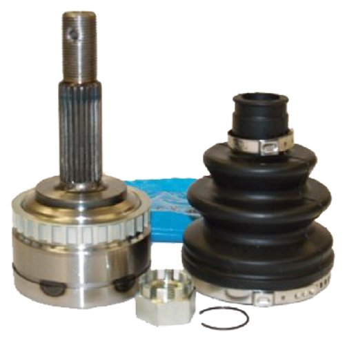 Japanparts GI-906 Gelenksatz, Antriebswelle Japanparts GI-906 Gelenksatz, Antriebswelle von Japanparts