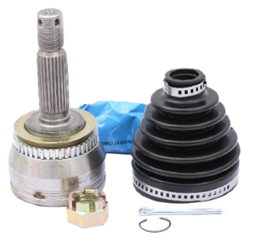 Japanparts GI-H01 Gelenksatz, Antriebswelle Japanparts GI-H01 Gelenksatz, Antriebswelle von Japanparts