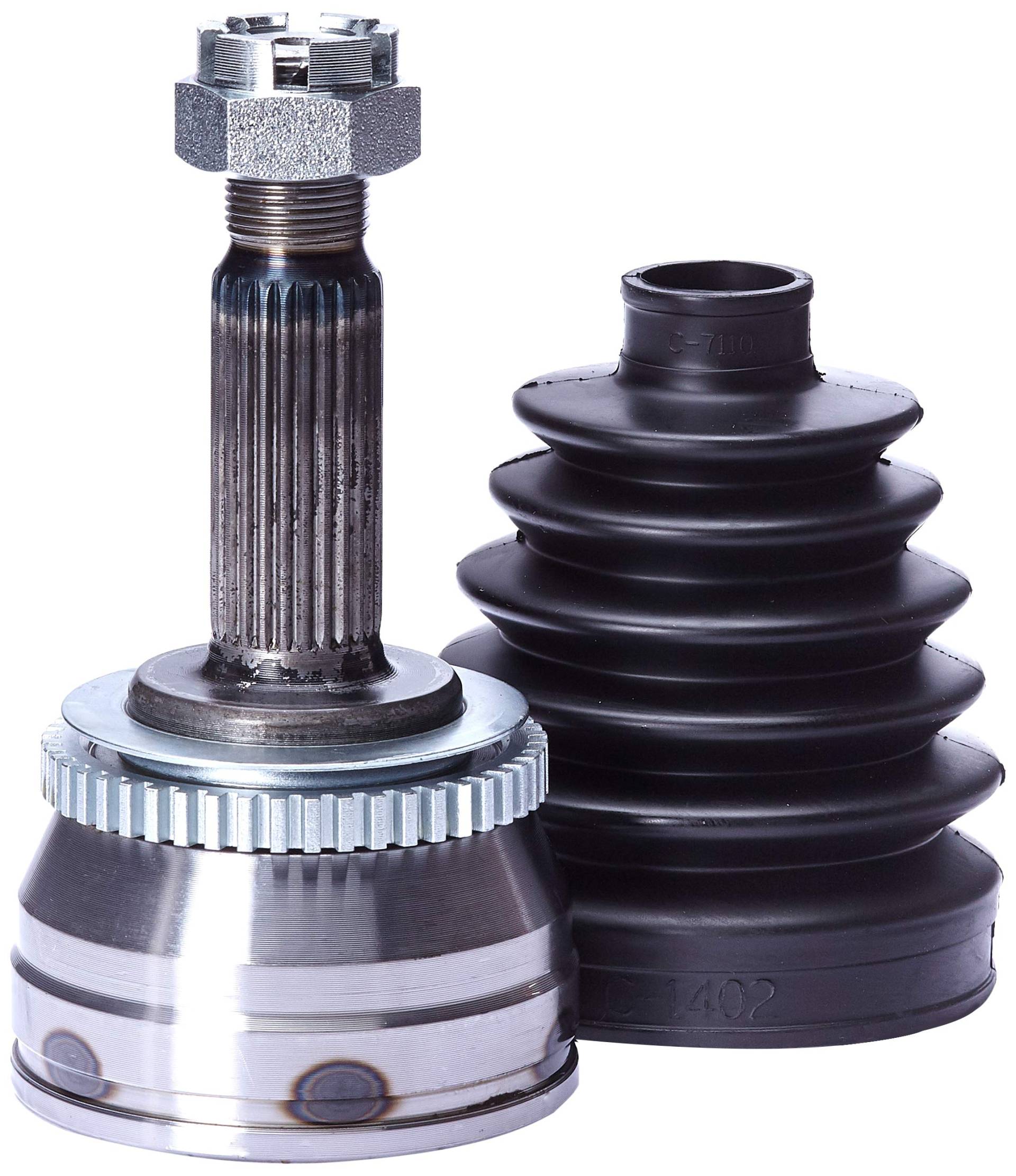 Japanparts GI-H06 Gelenksatz, Antriebswelle Japanparts GI-H06 Gelenksatz, Antriebswelle von Japanparts