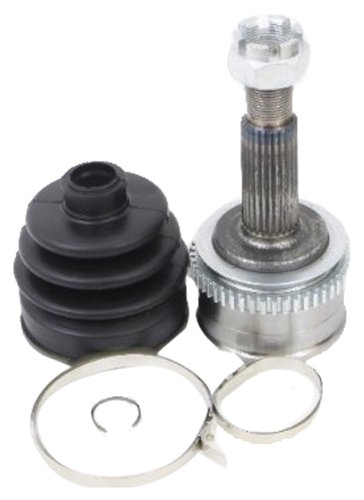 Japanparts GI-H07 Gelenksatz, Antriebswelle Japanparts GI-H07 Gelenksatz, Antriebswelle von Japanparts