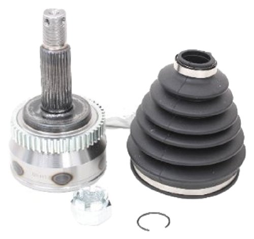 Japanparts GI-H13 Gelenksatz, Antriebswelle Japanparts GI-H13 Gelenksatz, Antriebswelle von Japanparts