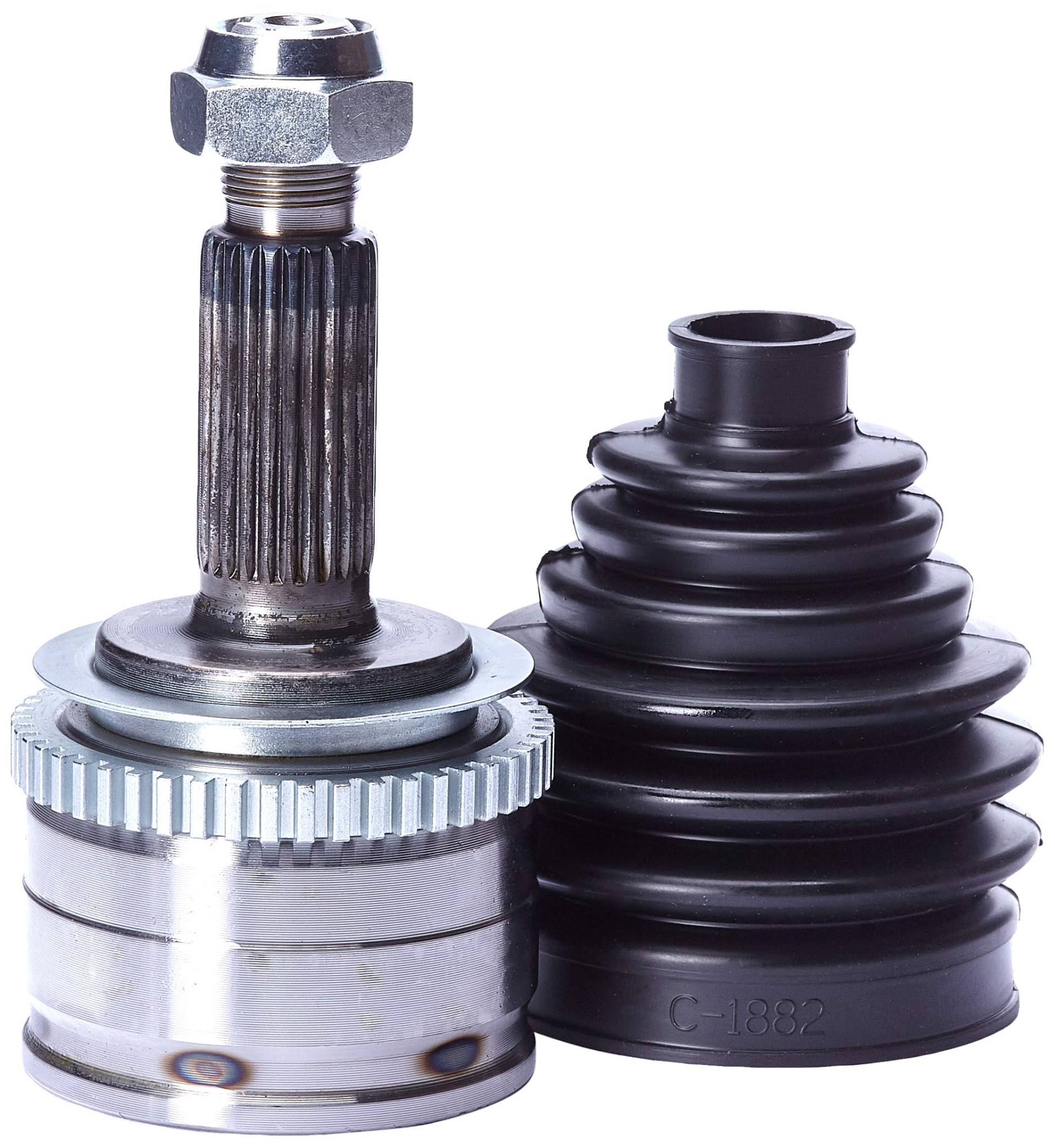 Japan Teile gi-h34 Teile des Getriebes Japan Teile gi-h34 Teile des Getriebes von Japanparts