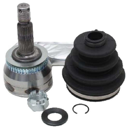 Japanparts GI-K09 Gelenksatz, Antriebswelle Japanparts GI-K09 Gelenksatz, Antriebswelle von Japanparts