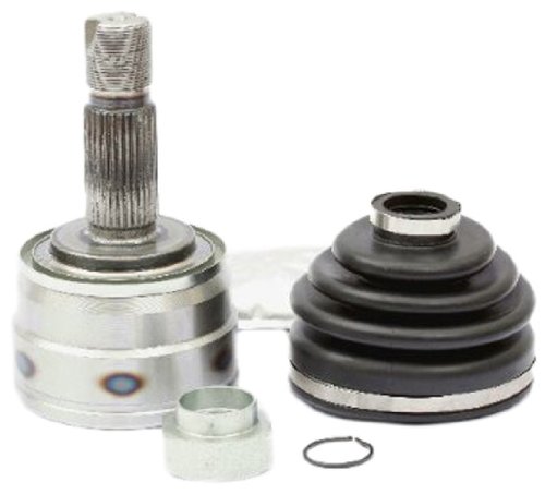 Japanparts GI-W09 Gelenksatz, Antriebswelle Japanparts GI-W09 Gelenksatz, Antriebswelle von Japanparts