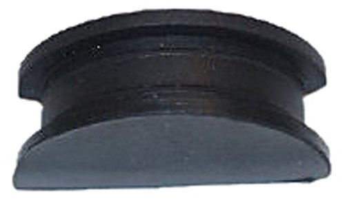 Japanparts GM-501 Gasket, cylinder head cover Japanparts GM-501 Gasket, cylinder head cover von Japanparts
